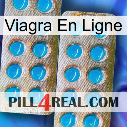 Viagra Online Paypal new08